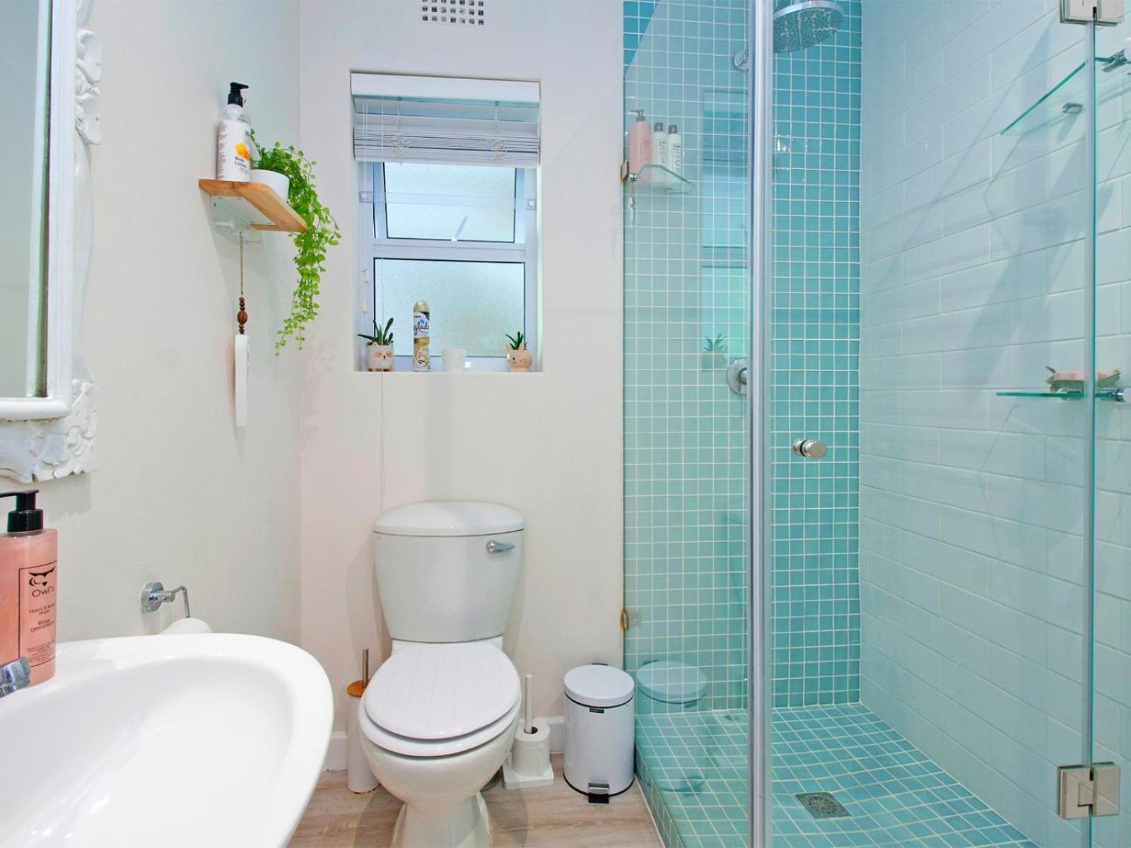 That Cape Town House Dagbreek  Bagian luar foto
