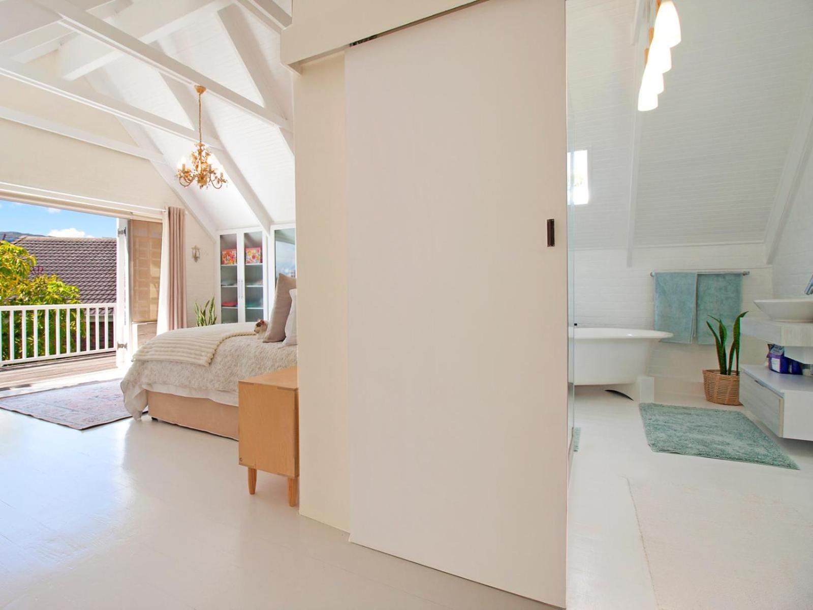 That Cape Town House Dagbreek  Bagian luar foto