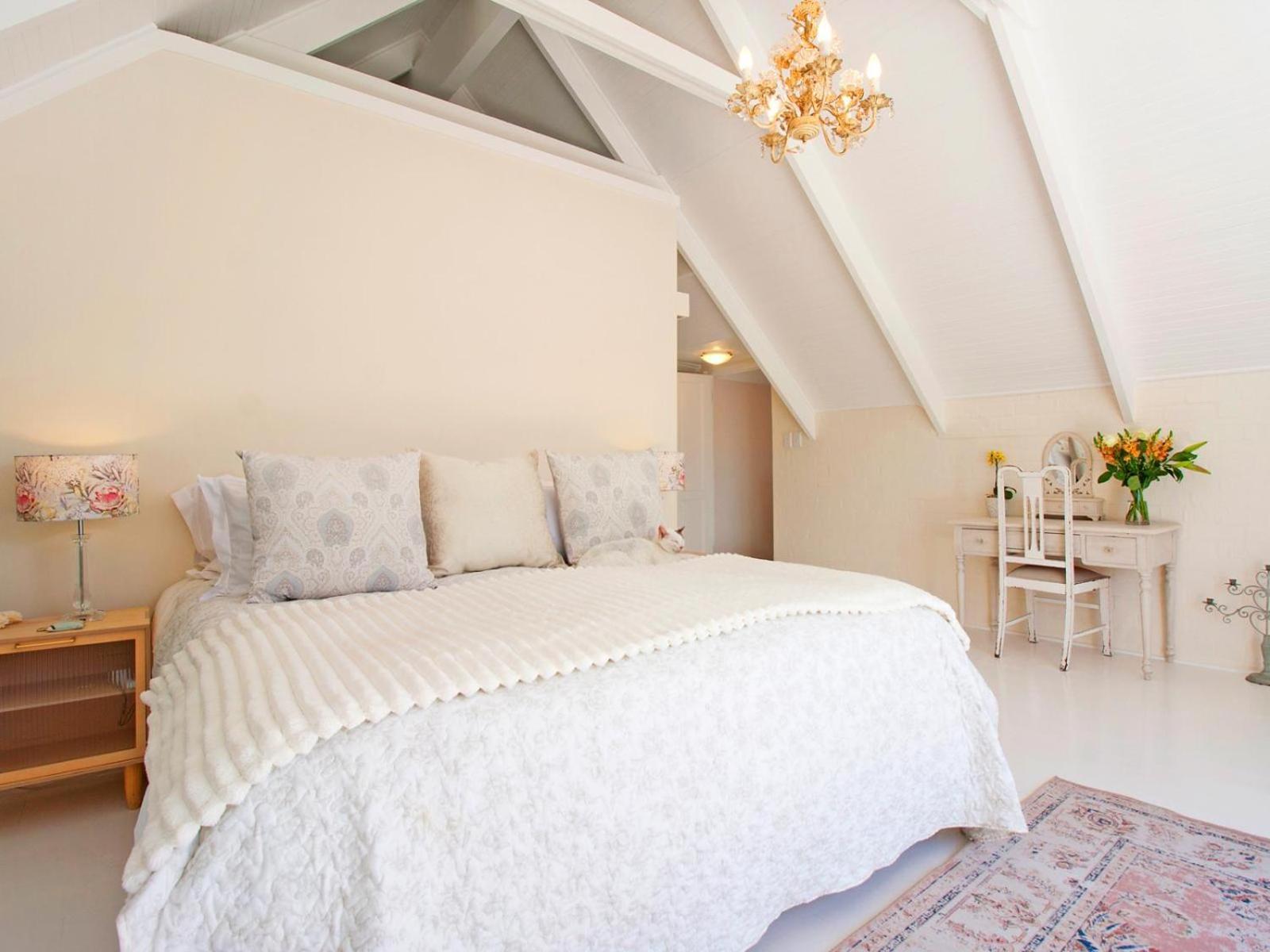 That Cape Town House Dagbreek  Bagian luar foto