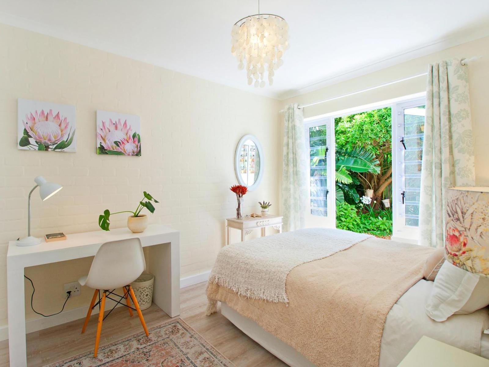 That Cape Town House Dagbreek  Bagian luar foto