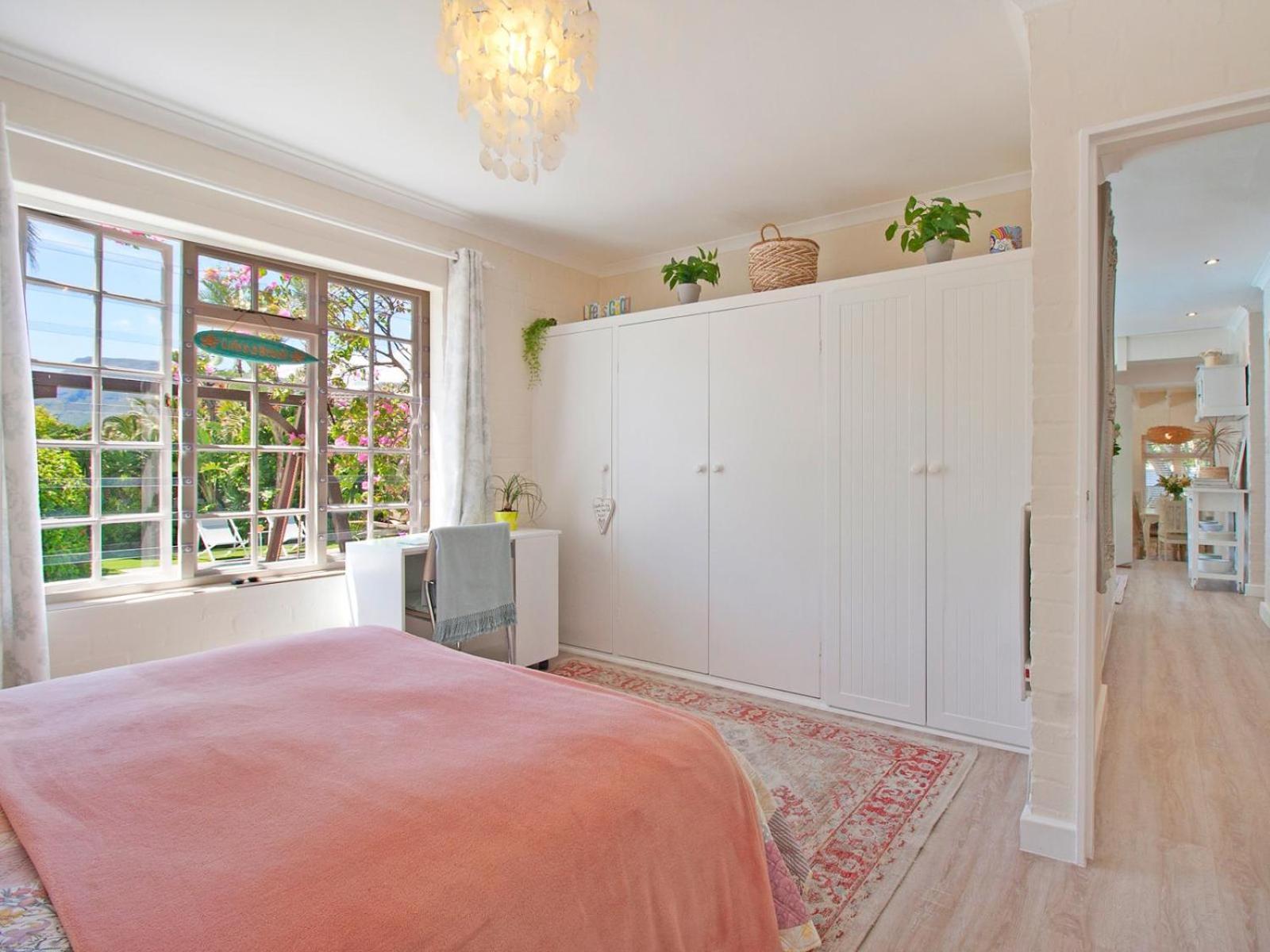 That Cape Town House Dagbreek  Bagian luar foto
