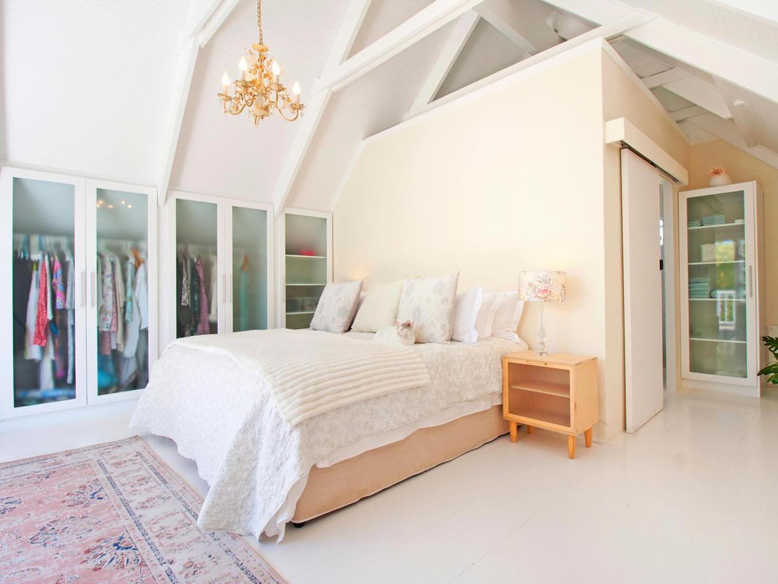 That Cape Town House Dagbreek  Bagian luar foto