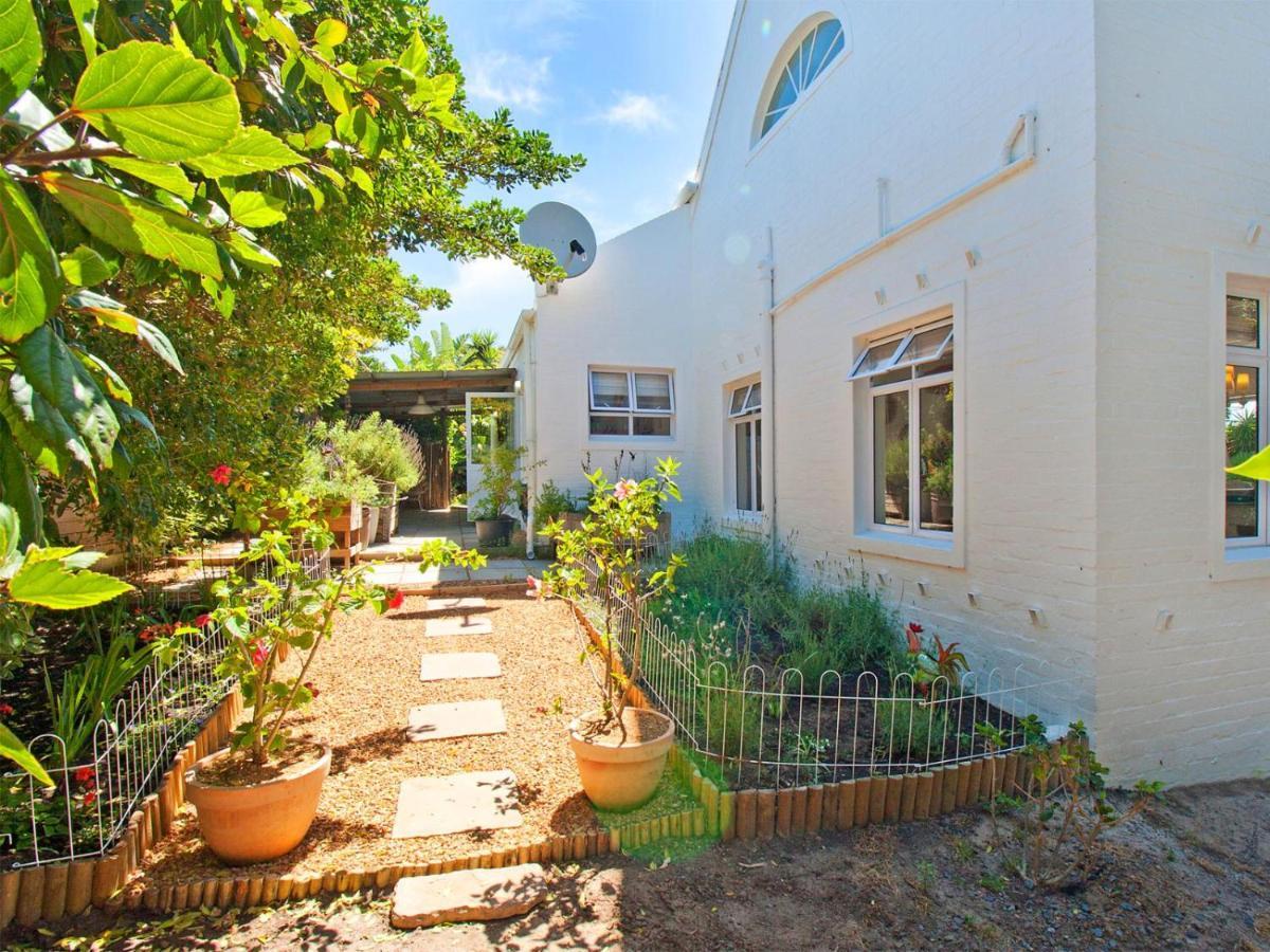 That Cape Town House Dagbreek  Bagian luar foto