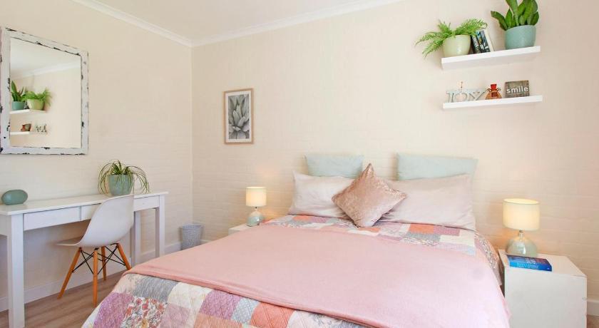 That Cape Town House Dagbreek  Bagian luar foto
